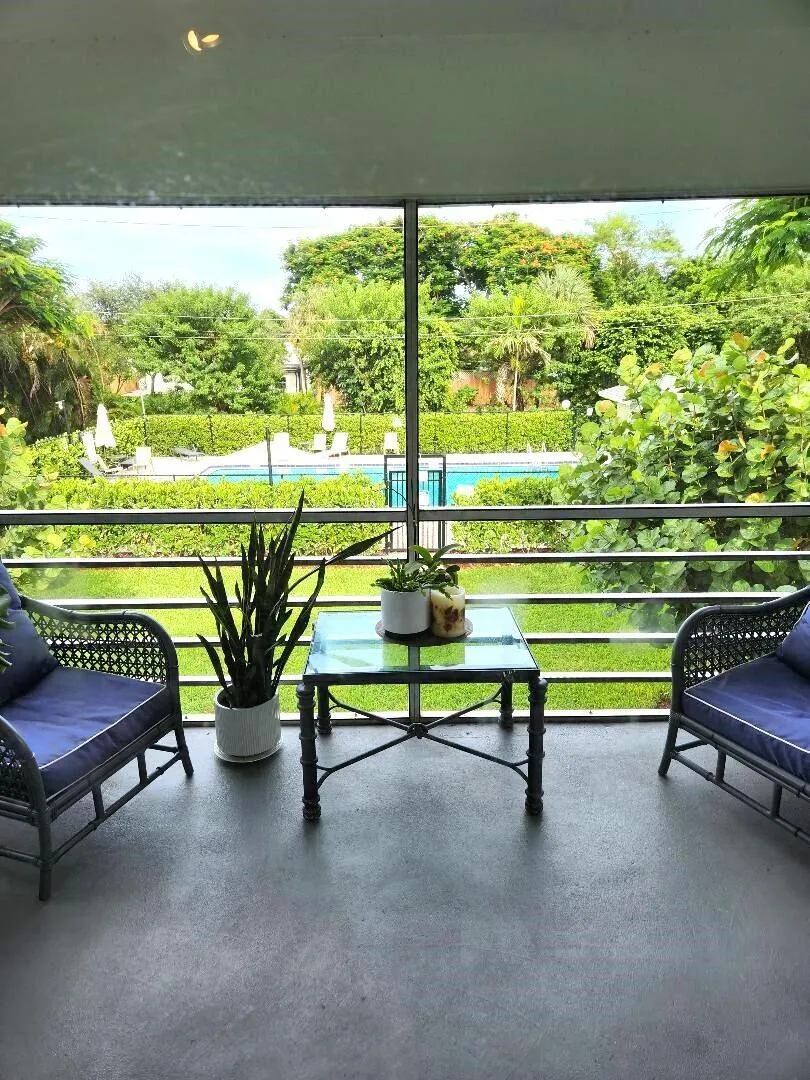12052 ALTERNATE A1A #C8 Palm Beach Gardens, FL 33410