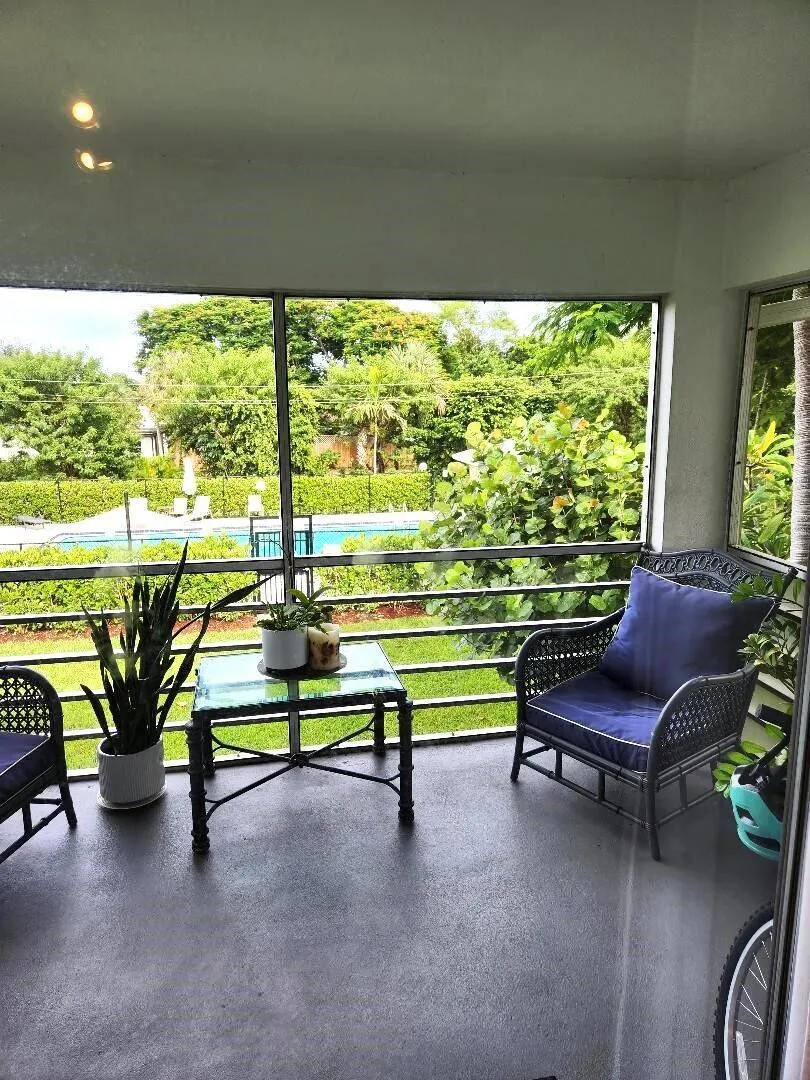 12052 ALTERNATE A1A #C8 Palm Beach Gardens, FL 33410