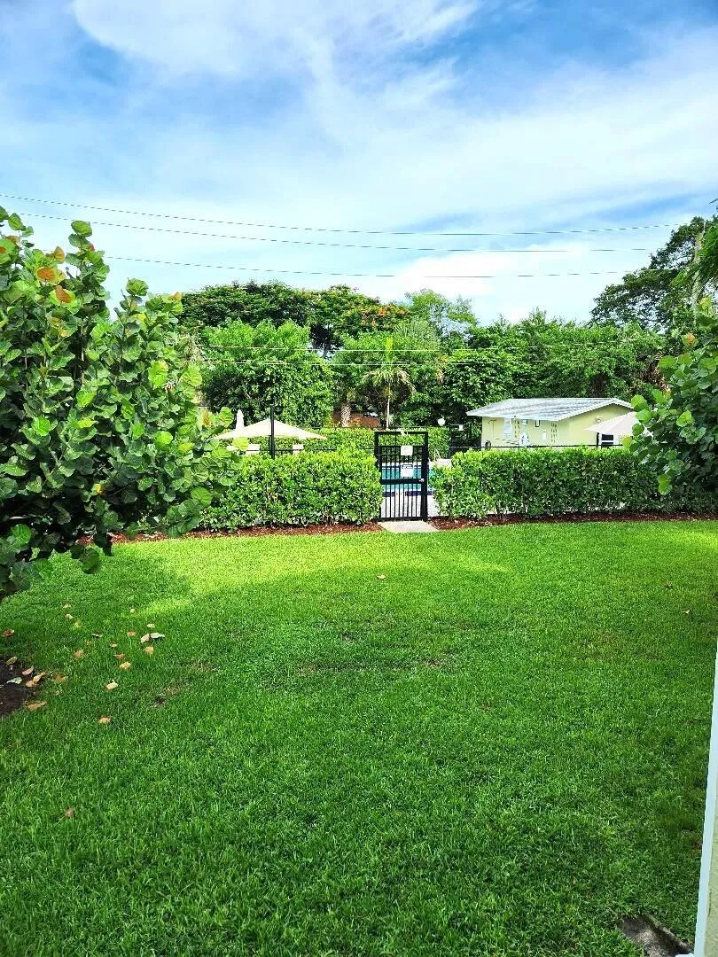 12052 ALTERNATE A1A #C8 Palm Beach Gardens, FL 33410