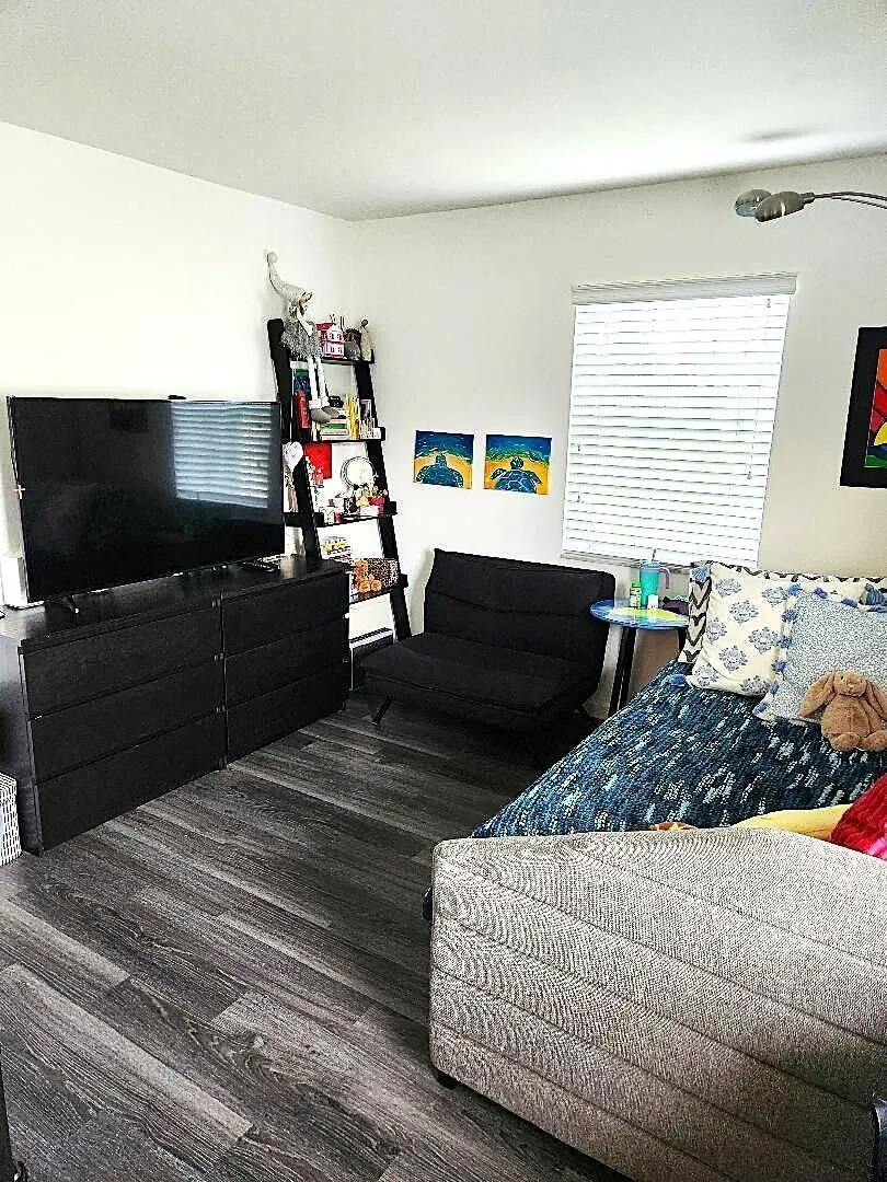 12052 ALTERNATE A1A #C8 Palm Beach Gardens, FL 33410