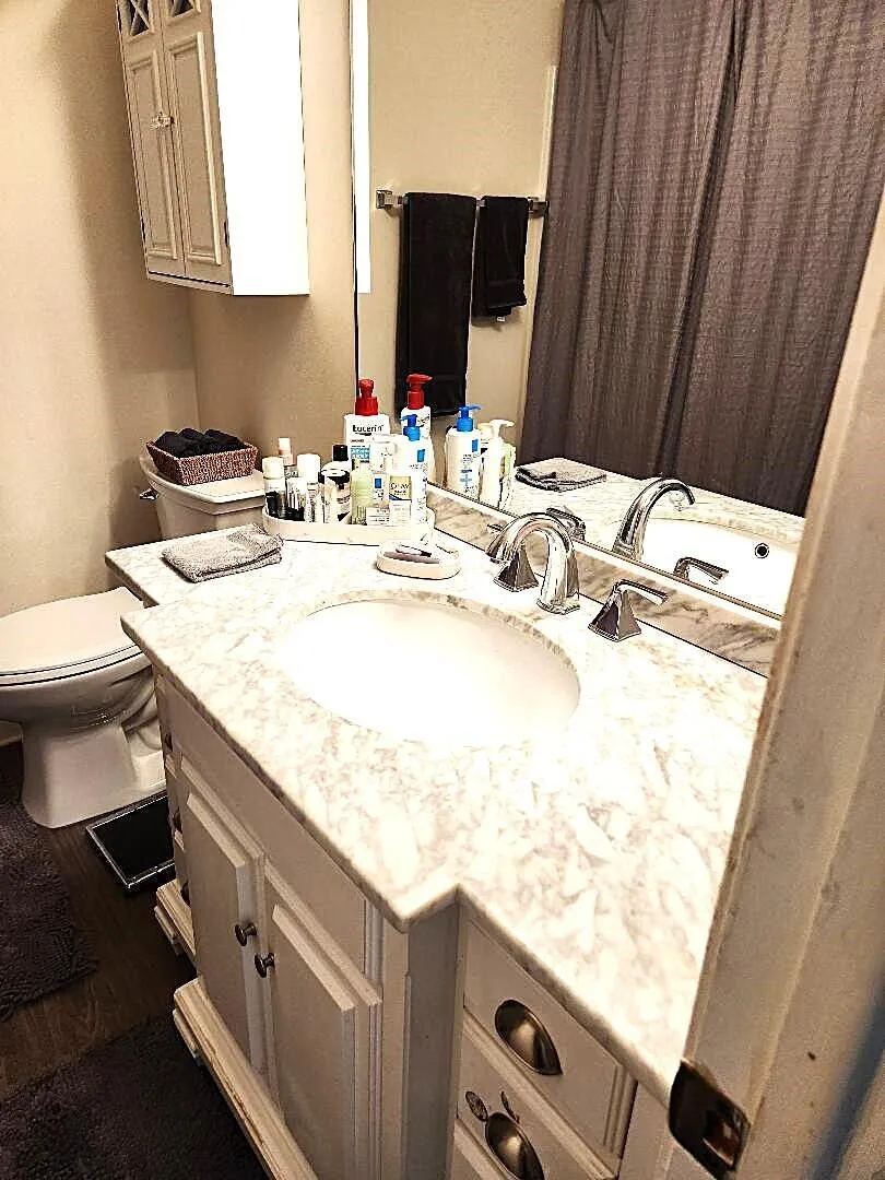 12052 ALTERNATE A1A #C8 Palm Beach Gardens, FL 33410