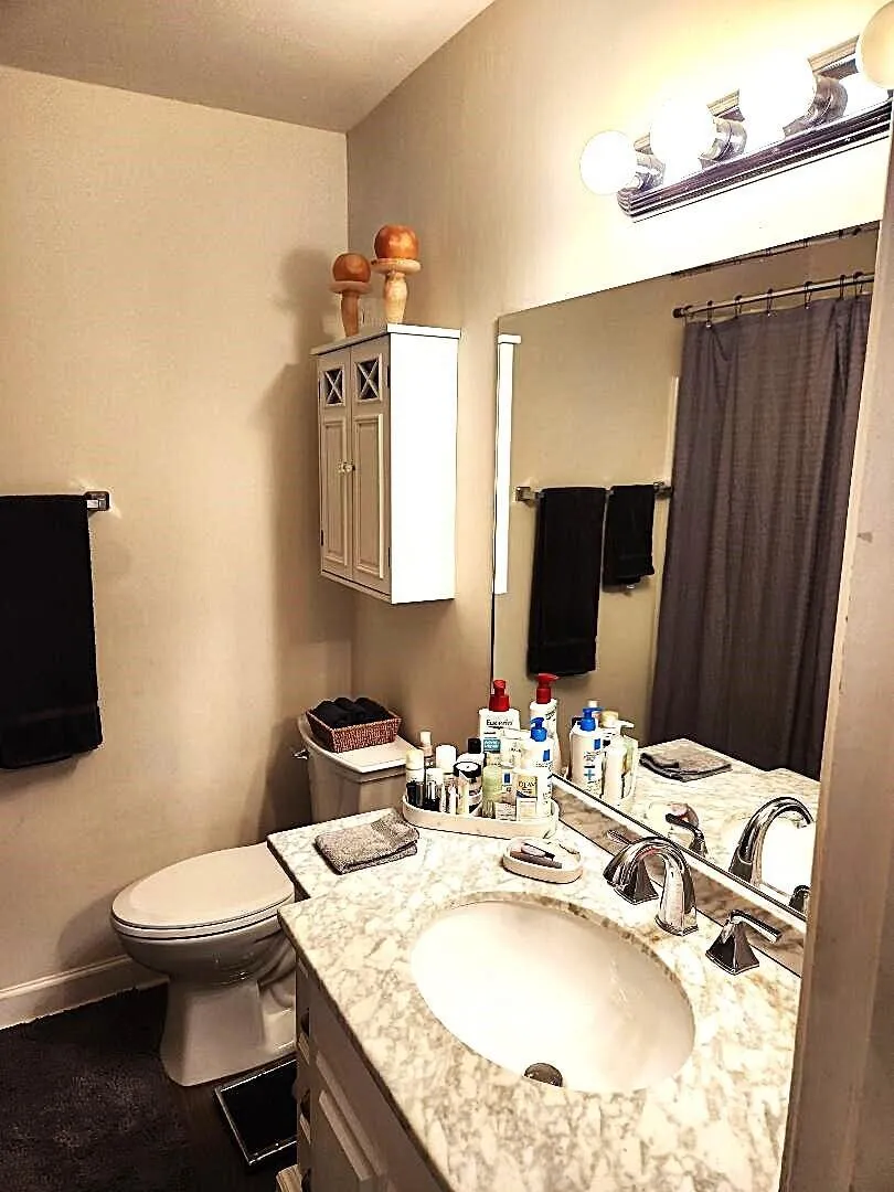 12052 ALTERNATE A1A #C8 Palm Beach Gardens, FL 33410