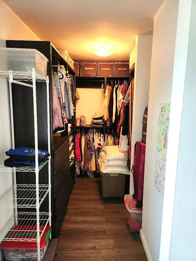 12052 ALTERNATE A1A #C8 Palm Beach Gardens, FL 33410