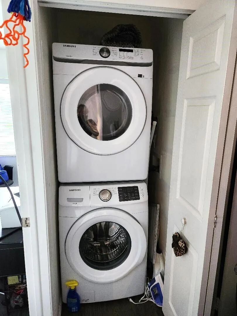 12052 ALTERNATE A1A #C8 Palm Beach Gardens, FL 33410
