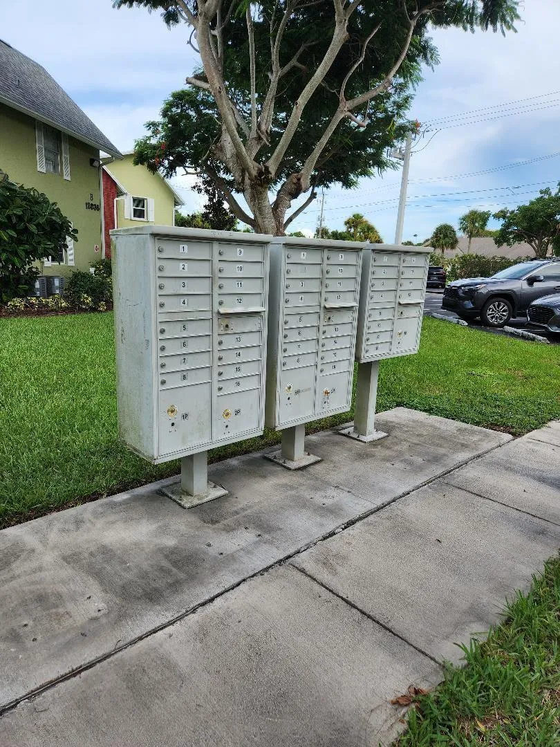 12052 ALTERNATE A1A #C8 Palm Beach Gardens, FL 33410
