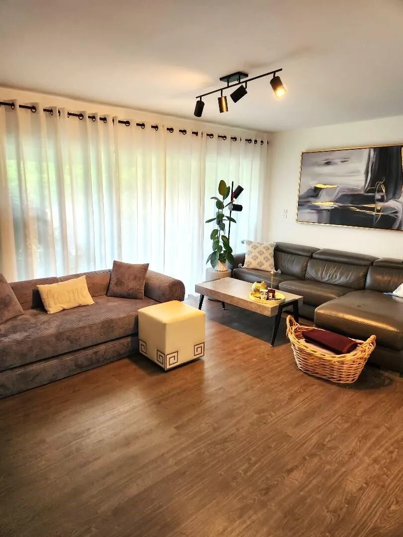 12052 ALTERNATE A1A #C8 Palm Beach Gardens, FL 33410