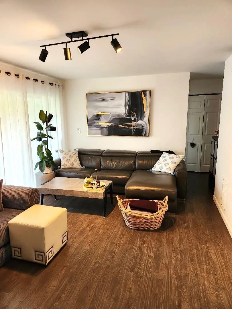 12052 ALTERNATE A1A #C8 Palm Beach Gardens, FL 33410