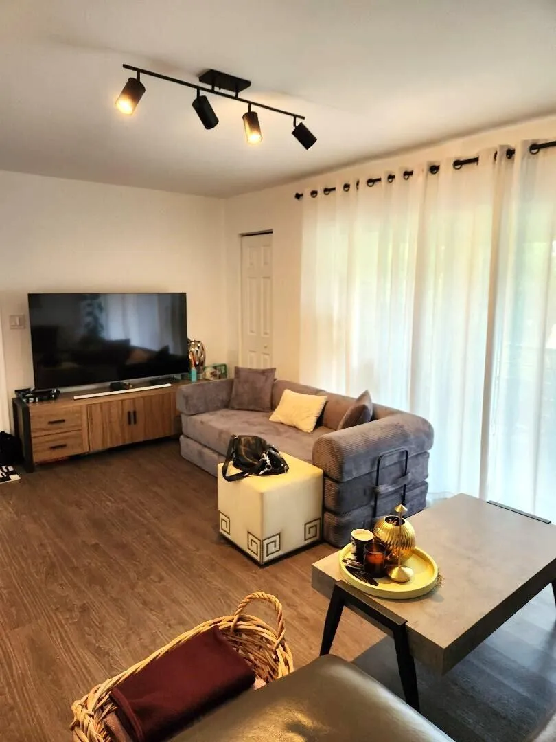 12052 ALTERNATE A1A #C8 Palm Beach Gardens, FL 33410