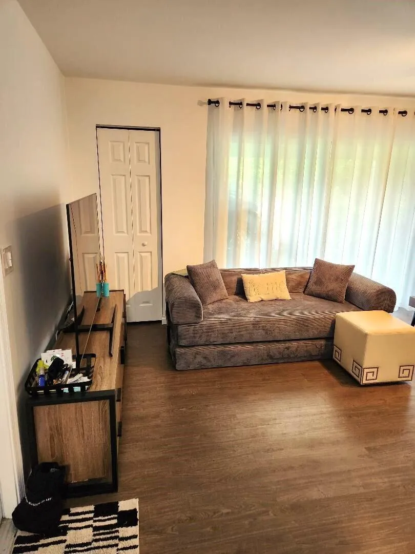 12052 ALTERNATE A1A #C8 Palm Beach Gardens, FL 33410