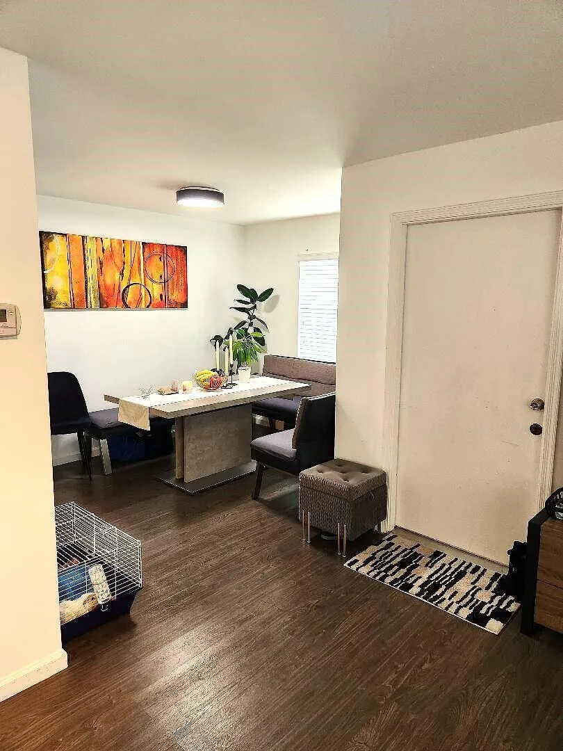 12052 ALTERNATE A1A #C8 Palm Beach Gardens, FL 33410