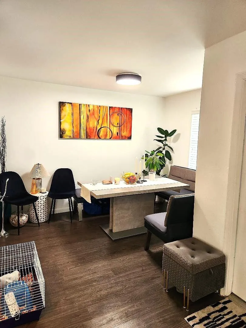12052 ALTERNATE A1A #C8 Palm Beach Gardens, FL 33410
