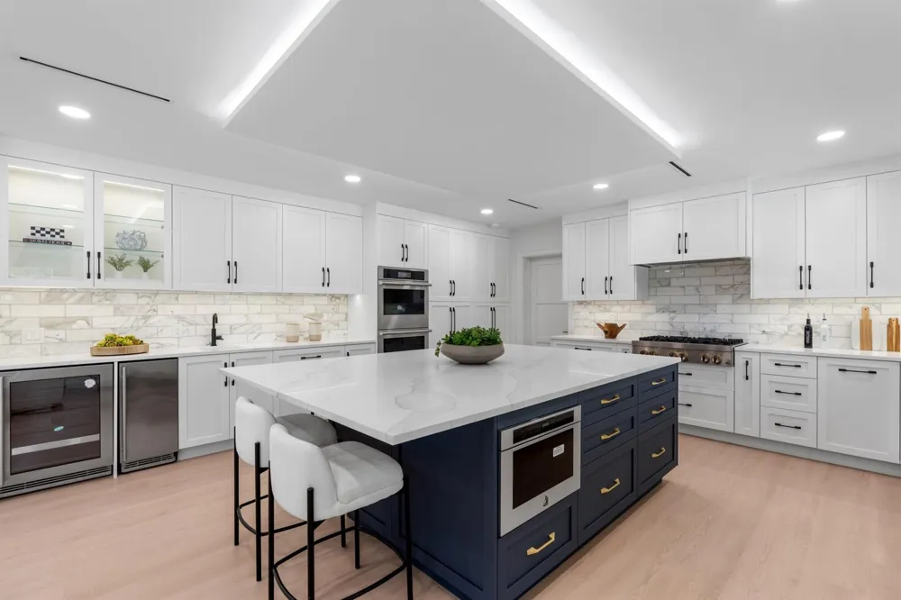 1090 SW Mulberry Way Boca Raton, FL 33486