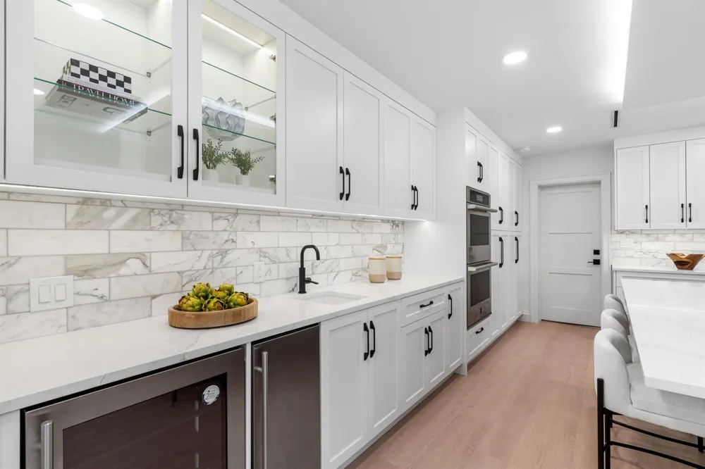 1090 SW Mulberry Way Boca Raton, FL 33486