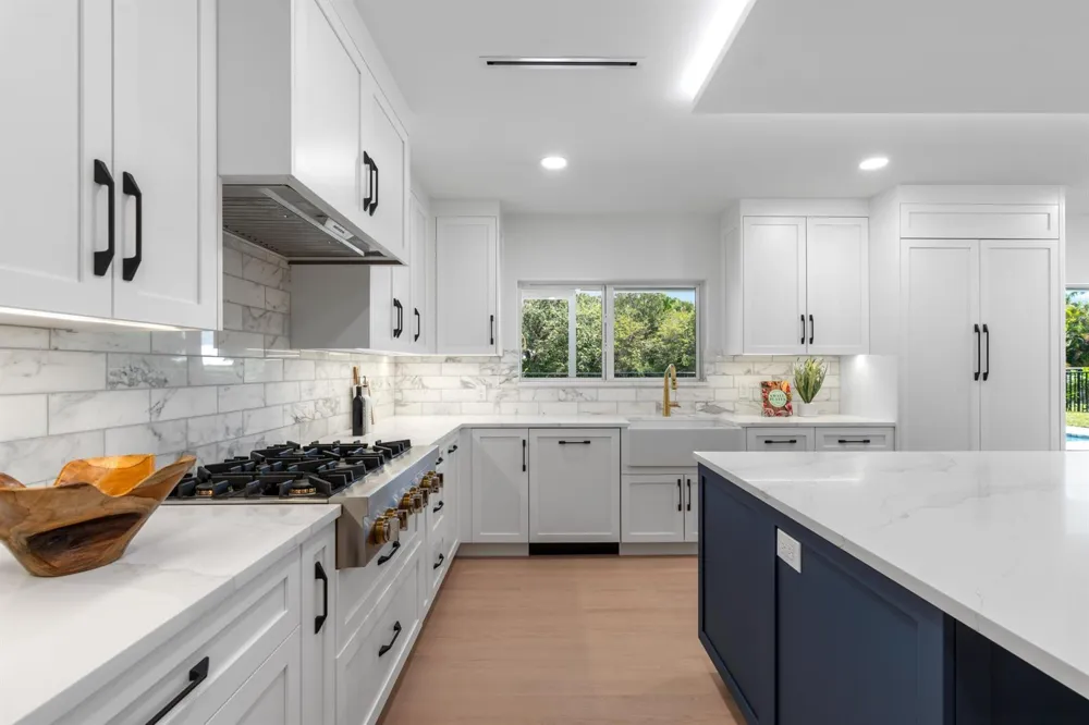 1090 SW Mulberry Way Boca Raton, FL 33486