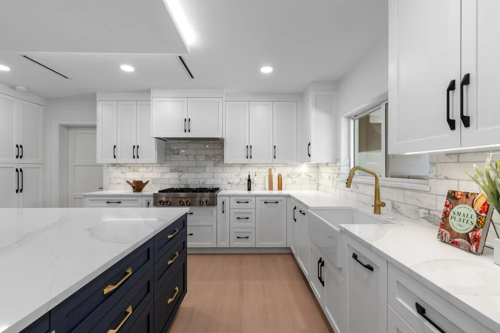 1090 SW Mulberry Way Boca Raton, FL 33486