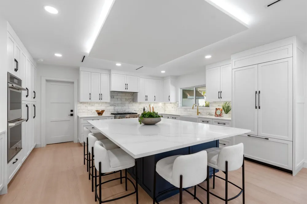 1090 SW Mulberry Way Boca Raton, FL 33486