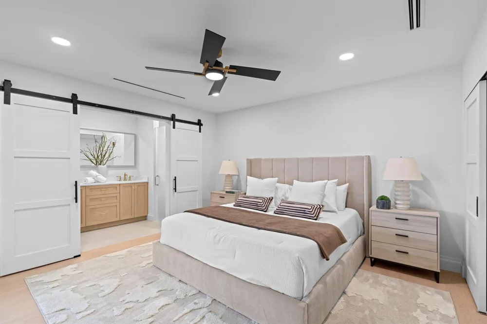 1090 SW Mulberry Way Boca Raton, FL 33486