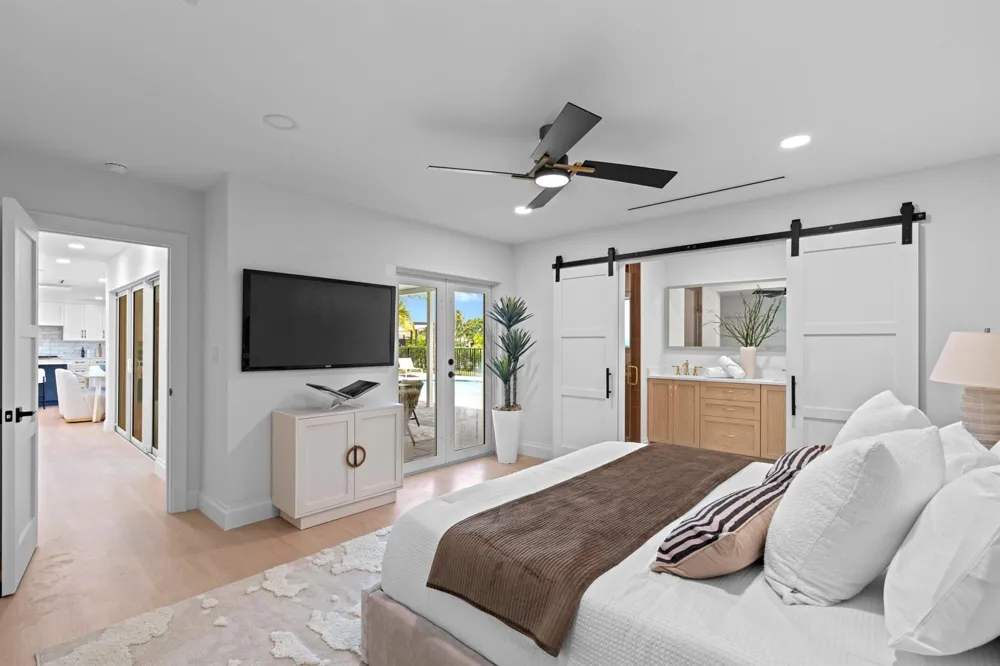 1090 SW Mulberry Way Boca Raton, FL 33486