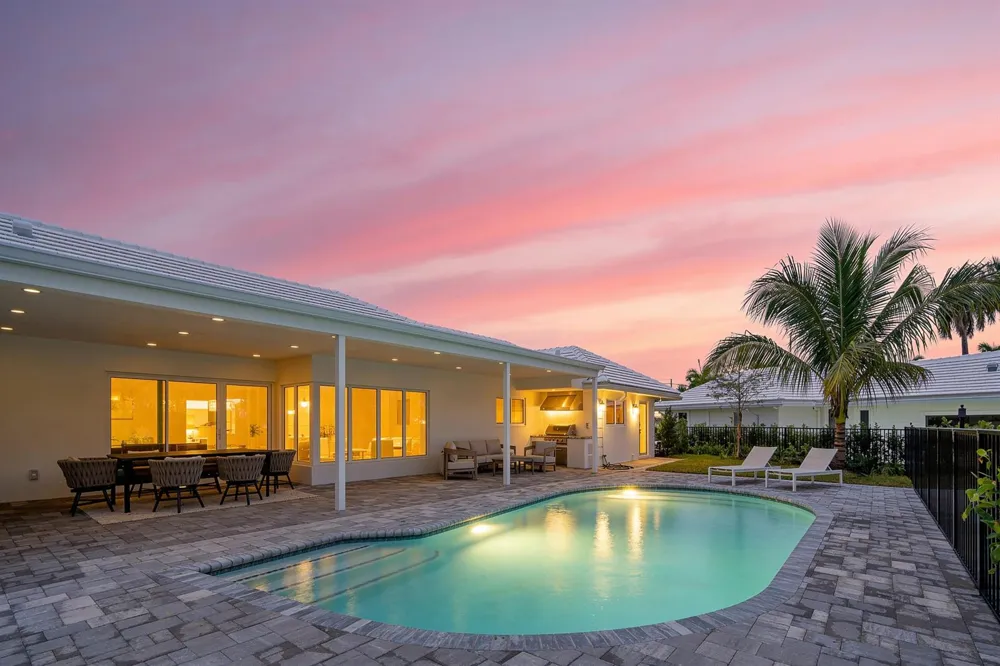 1090 SW Mulberry Way Boca Raton, FL 33486