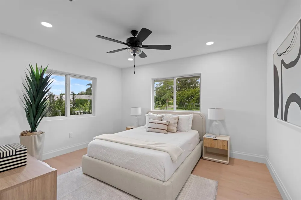 1090 SW Mulberry Way Boca Raton, FL 33486