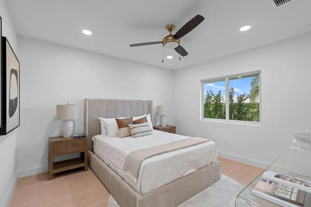 1090 SW Mulberry Way Boca Raton, FL 33486