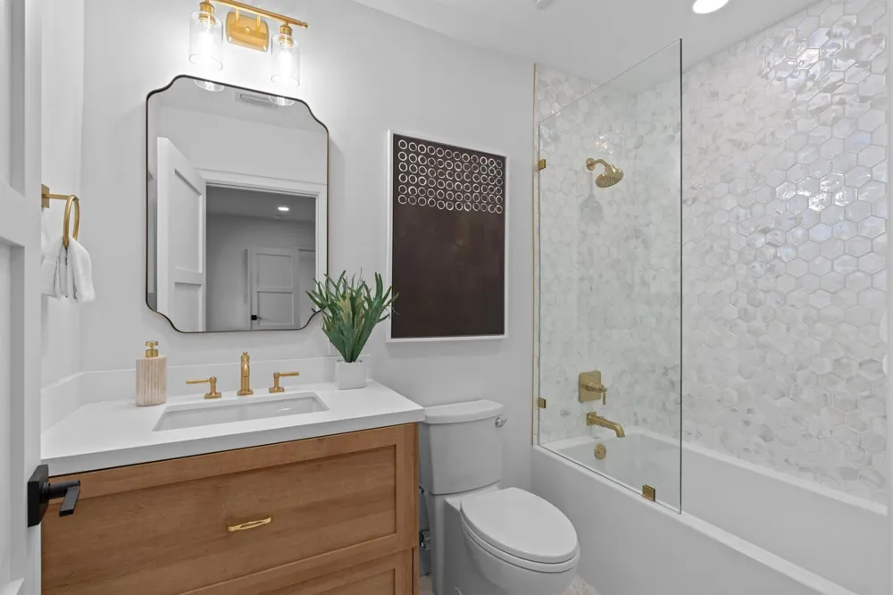 1090 SW Mulberry Way Boca Raton, FL 33486