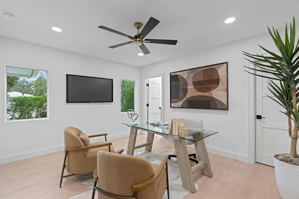 1090 SW Mulberry Way Boca Raton, FL 33486