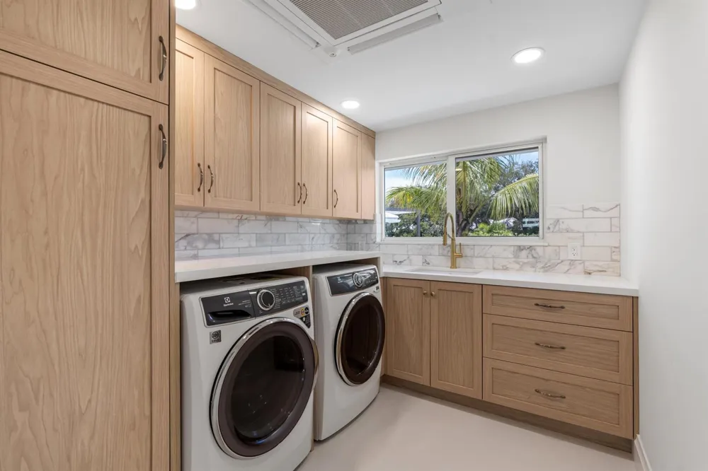 1090 SW Mulberry Way Boca Raton, FL 33486