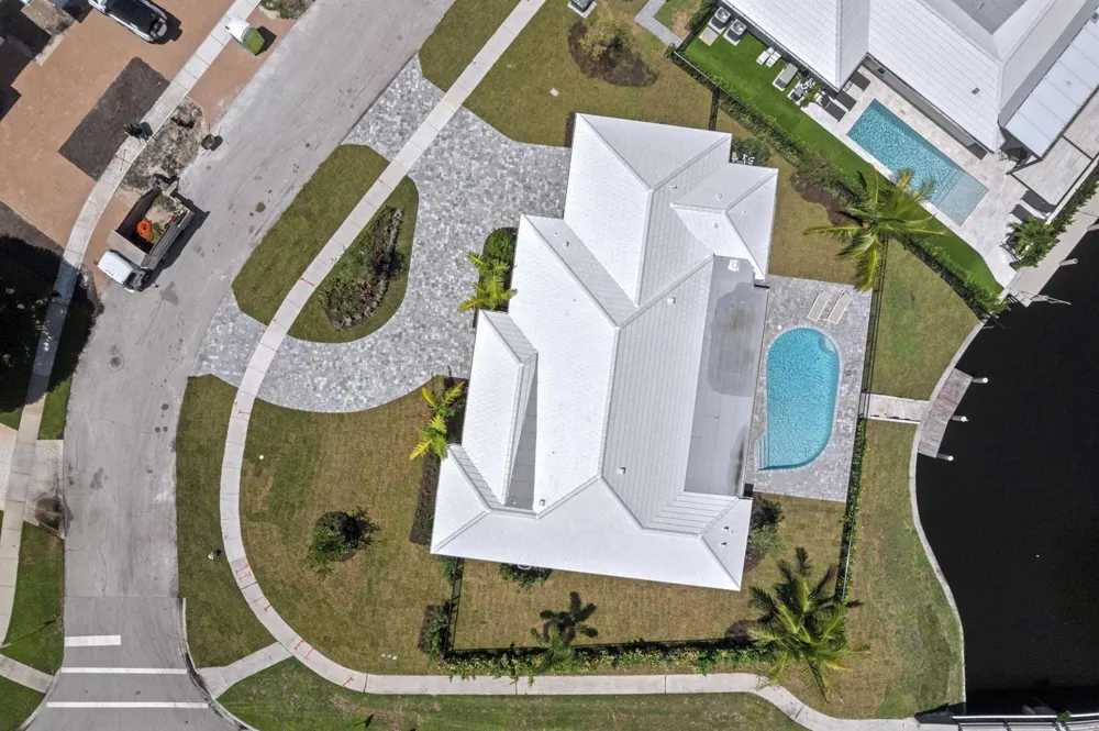 1090 SW Mulberry Way Boca Raton, FL 33486