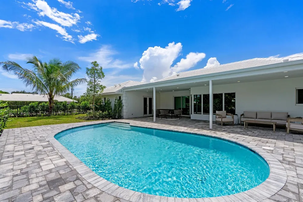 1090 SW Mulberry Way Boca Raton, FL 33486