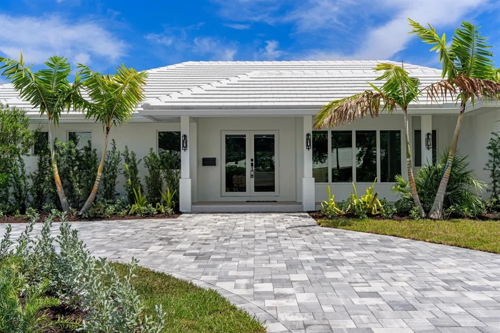 1090 SW Mulberry Way Boca Raton, FL 33486
