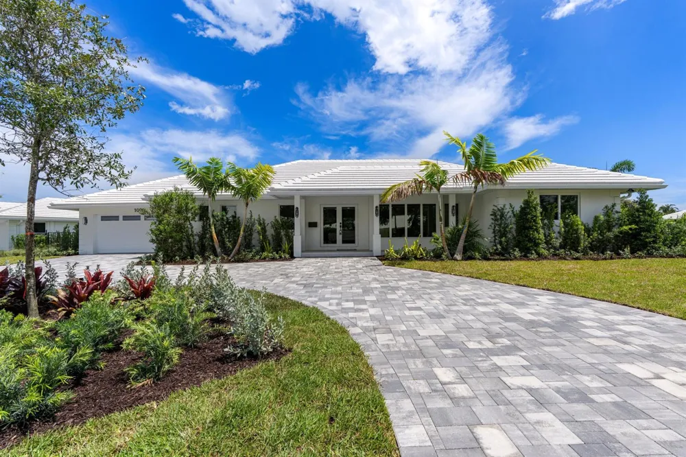1090 SW Mulberry Way Boca Raton, FL 33486
