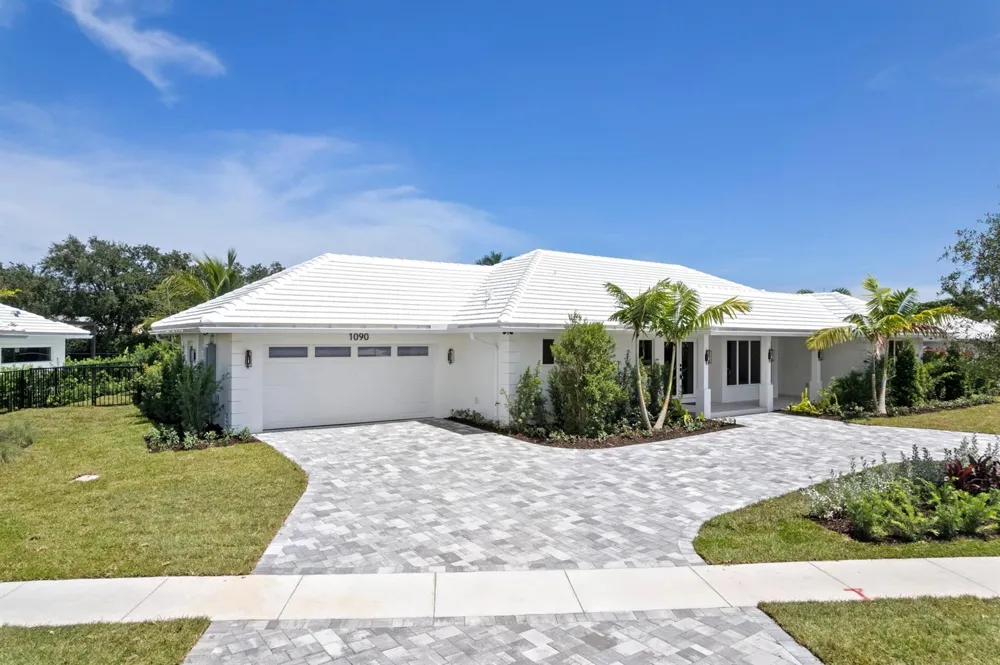 1090 SW Mulberry Way Boca Raton, FL 33486