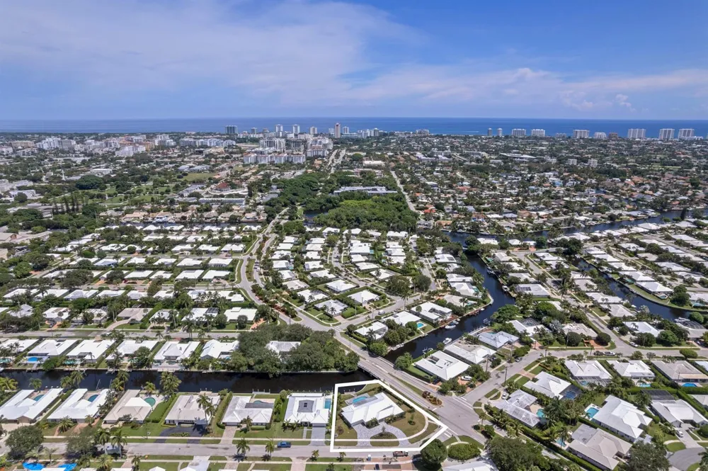 1090 SW Mulberry Way Boca Raton, FL 33486