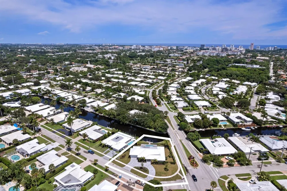 1090 SW Mulberry Way Boca Raton, FL 33486