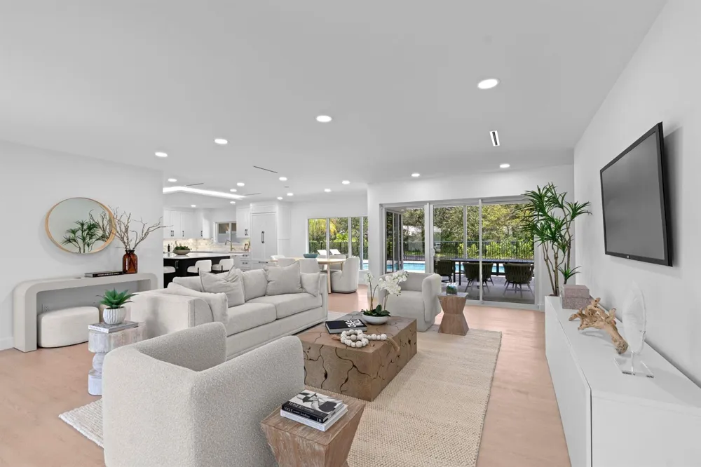 1090 SW Mulberry Way Boca Raton, FL 33486