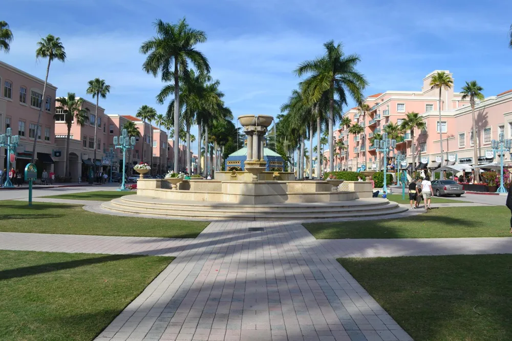 1090 SW Mulberry Way Boca Raton, FL 33486