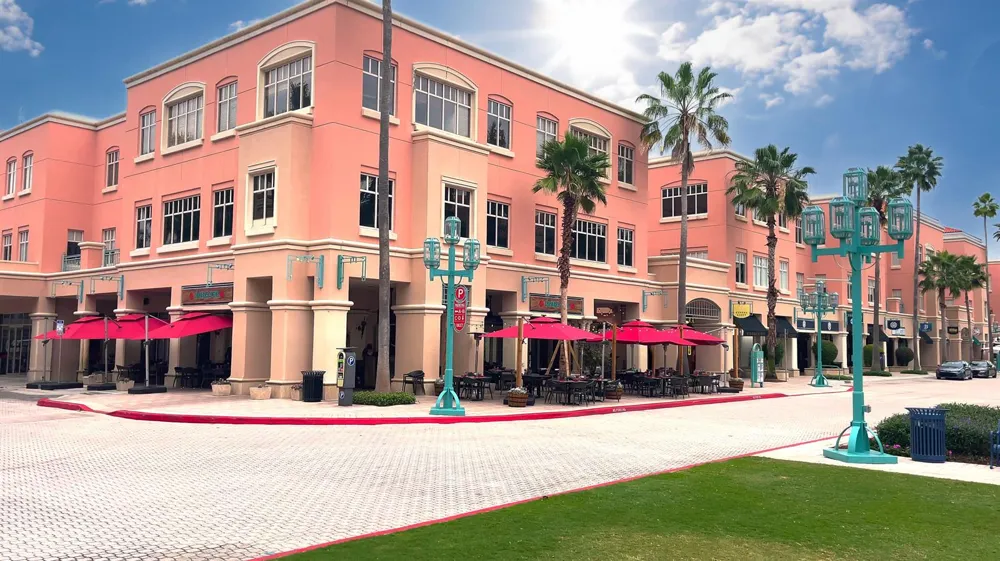 1090 SW Mulberry Way Boca Raton, FL 33486