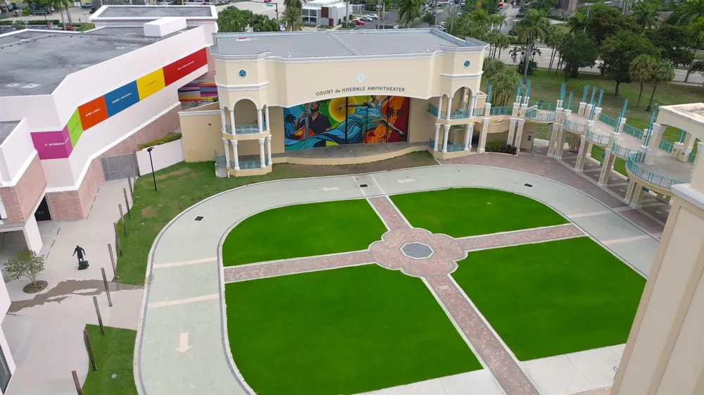 1090 SW Mulberry Way Boca Raton, FL 33486