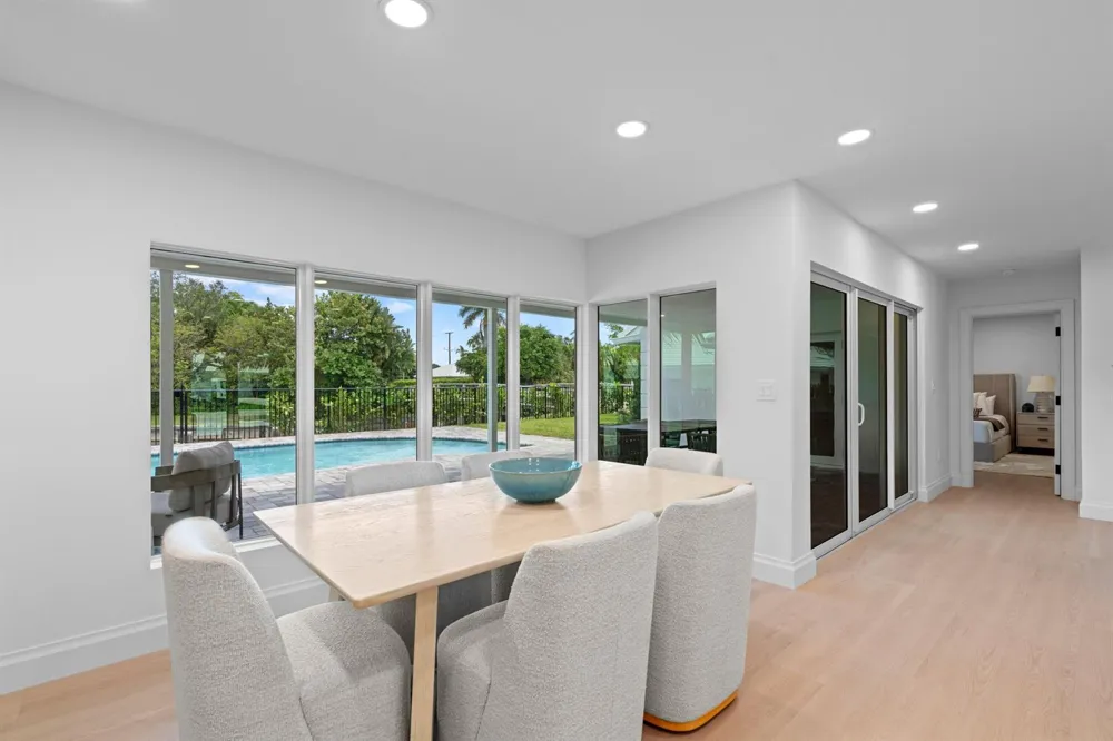 1090 SW Mulberry Way Boca Raton, FL 33486