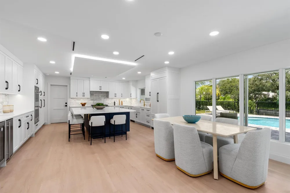 1090 SW Mulberry Way Boca Raton, FL 33486