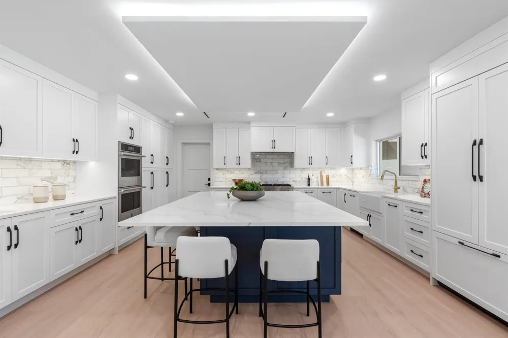1090 SW Mulberry Way Boca Raton, FL 33486