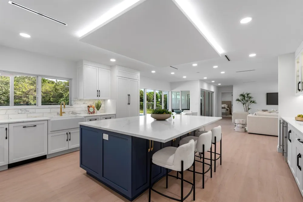 1090 SW Mulberry Way Boca Raton, FL 33486