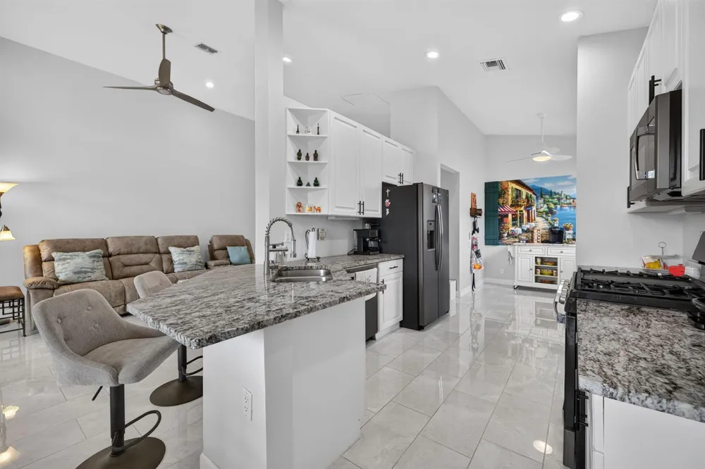 309 NW Toscane Trail Port St. Lucie, FL 34986