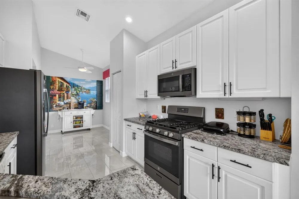309 NW Toscane Trail Port St. Lucie, FL 34986