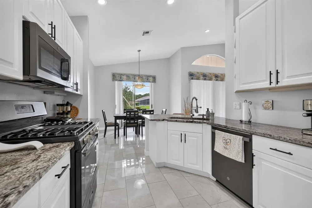 309 NW Toscane Trail Port St. Lucie, FL 34986