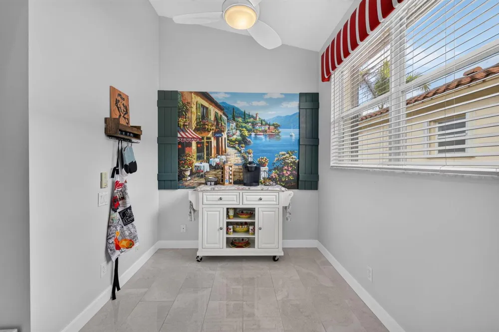 309 NW Toscane Trail Port St. Lucie, FL 34986
