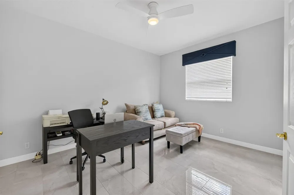 309 NW Toscane Trail Port St. Lucie, FL 34986