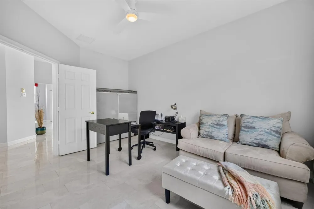 309 NW Toscane Trail Port St. Lucie, FL 34986