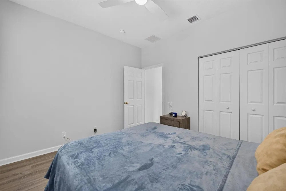 309 NW Toscane Trail Port St. Lucie, FL 34986